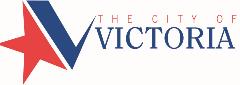 City of Victoria City of Victoria
