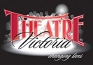Theatre Victoria Logo