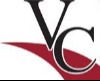 VC logo transparent copy